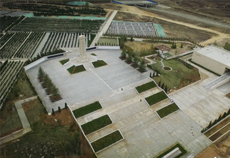 马鞍山市建筑设计的测试内容