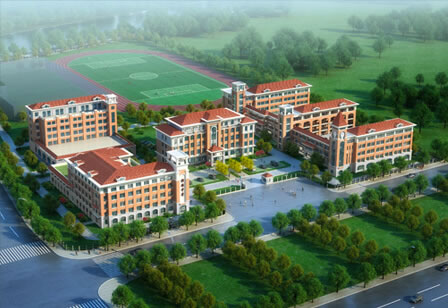 马鞍山市建筑设计的测试内容