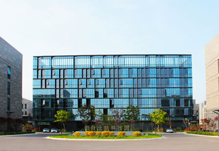 马鞍山市花园设计的测试内容