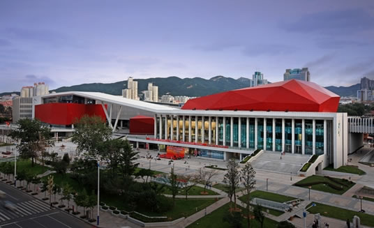 马鞍山市通知公告的测试信息，内容可以在后台发布编辑删除